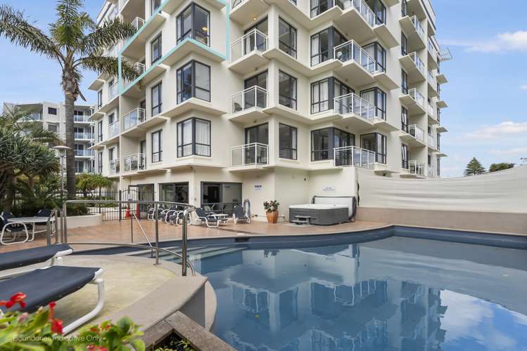 305/23 Maunganui Road_2