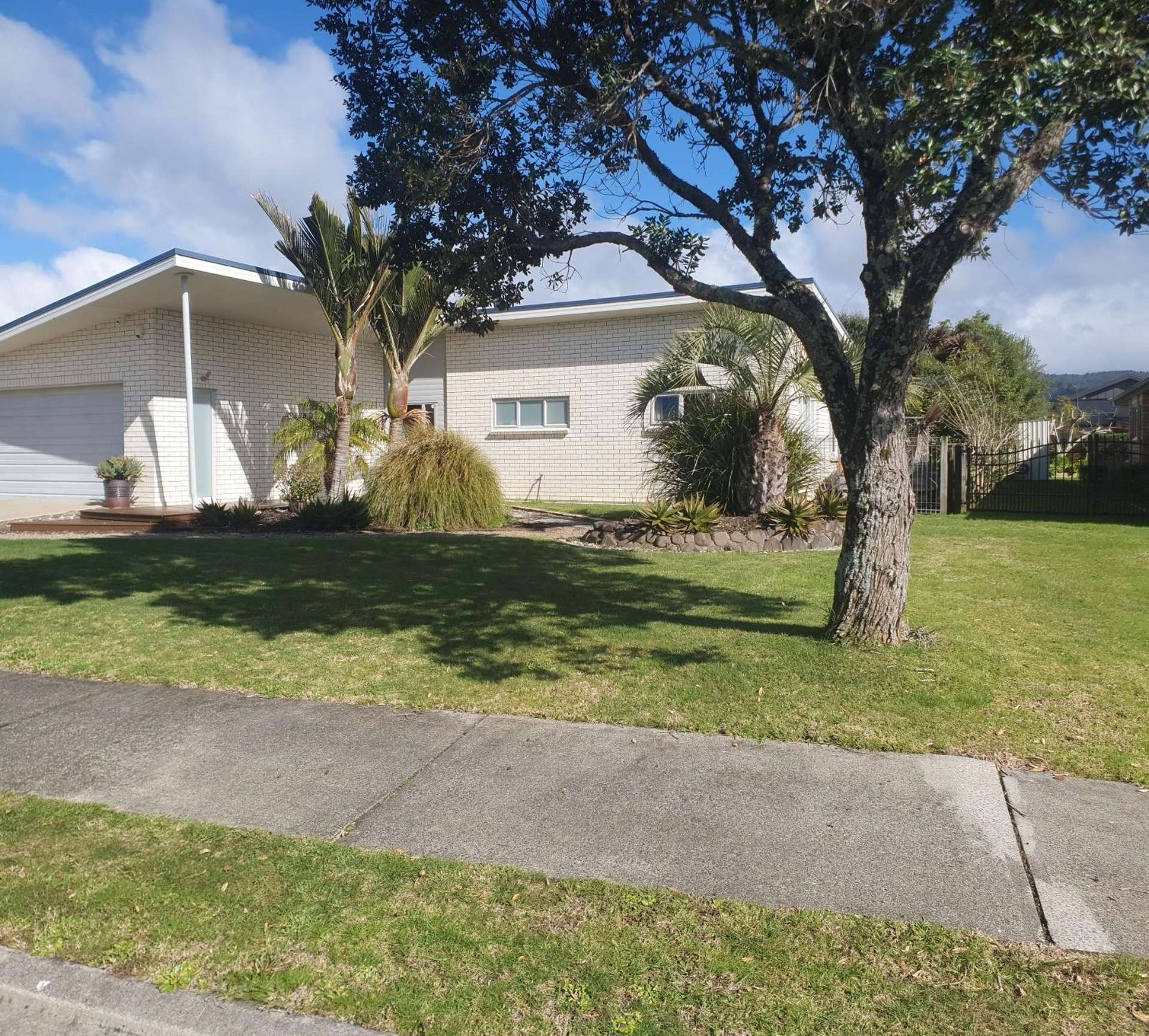17 Arawa Lane Whitianga_0