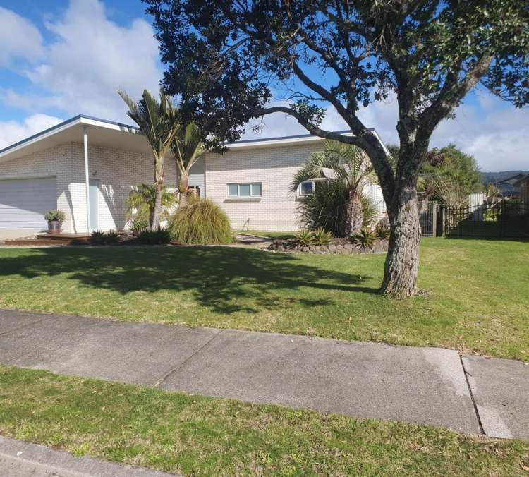17 Arawa Lane_0