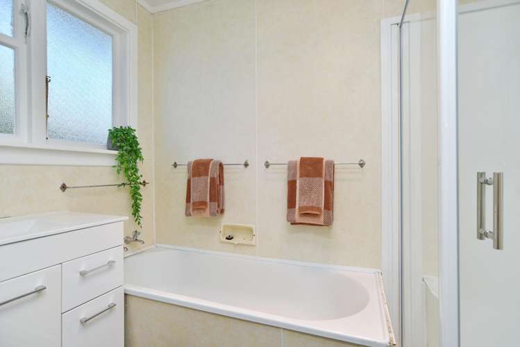 384 Hills Road Mairehau_10