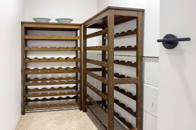 38 Aldred Road Remuera_11