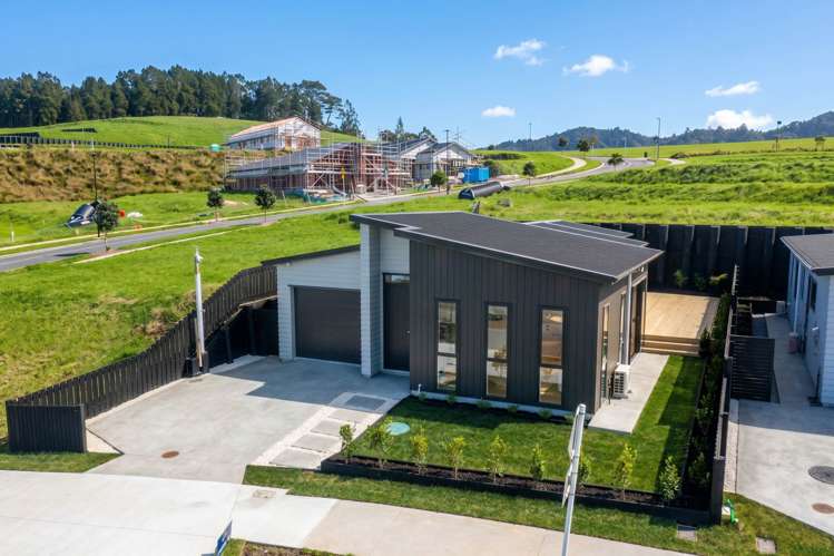 79 Kaitiaki Avenue Warkworth_26