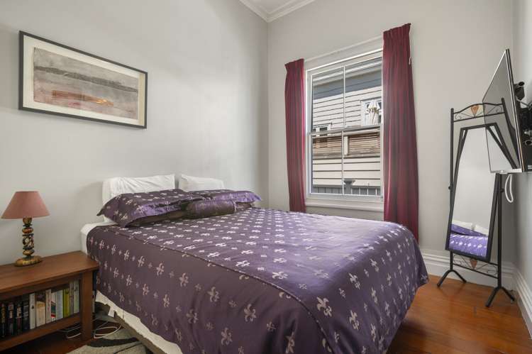 5 Tutanekai Street Grey Lynn_15