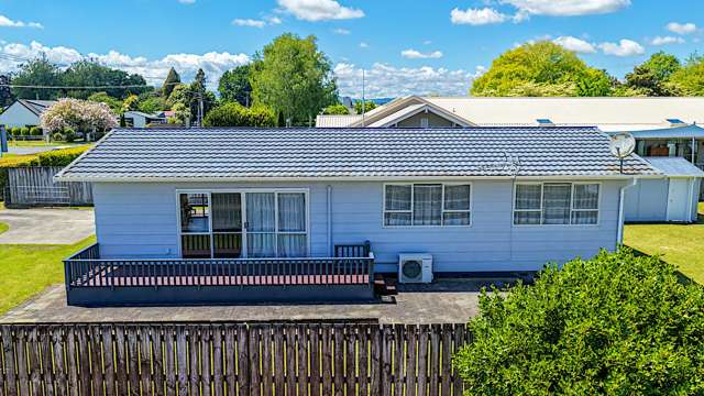 66 Station Road Matamata_1