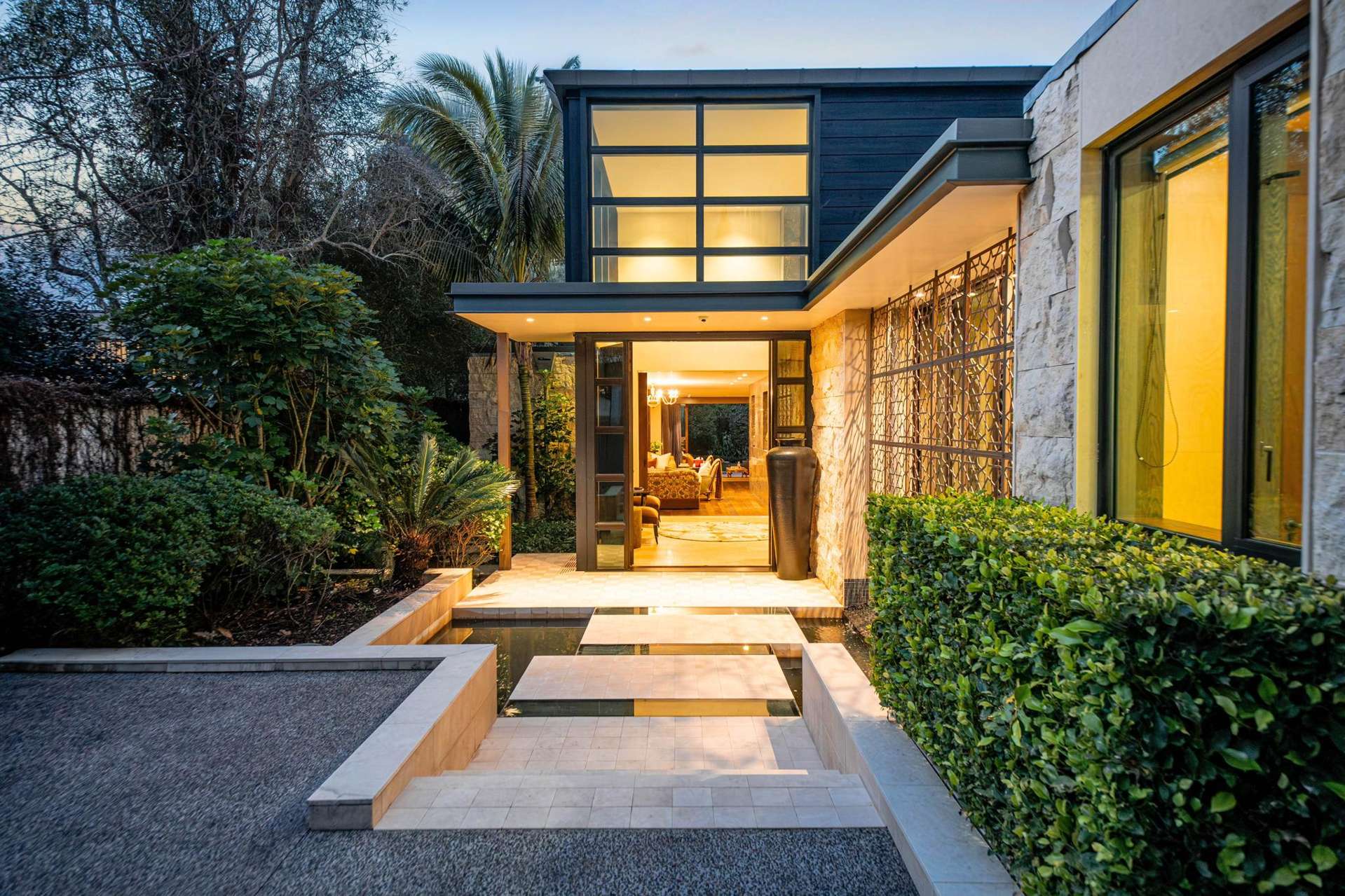 2A Crescent Road Parnell_0