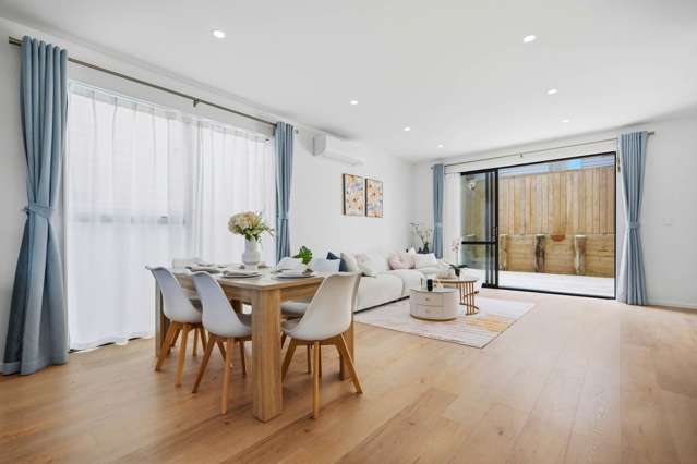 2 Lyford Crescent Sunnynook_4