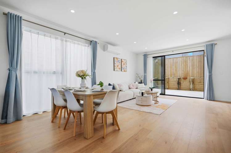 2 Lyford Crescent_3