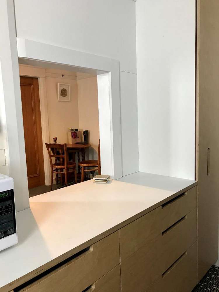 36/66 Emily Place Auckland Central_11