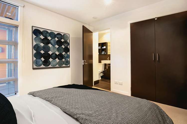 3G/1 Hanson Street Mount Cook_10