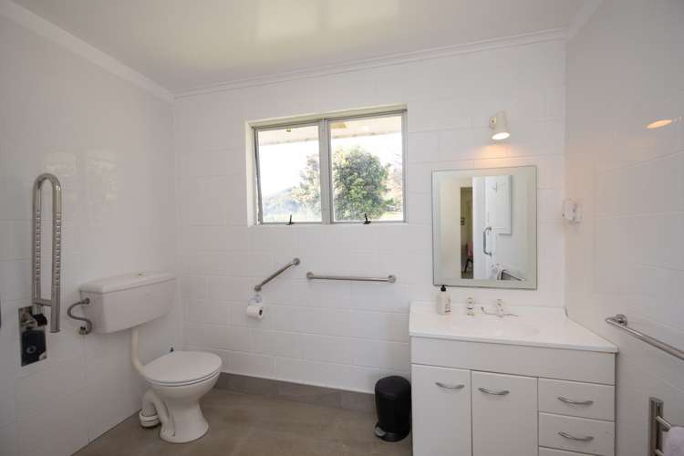 32 Hautere Cross Road Te Horo_29