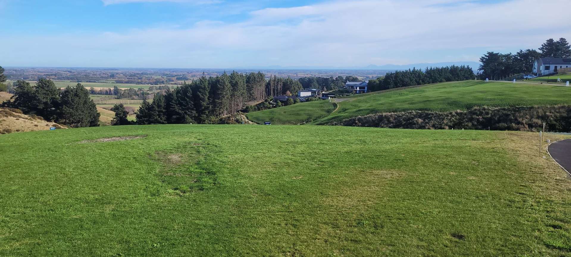 Lot 25 Kahiwi Place Kennedys Bush_0