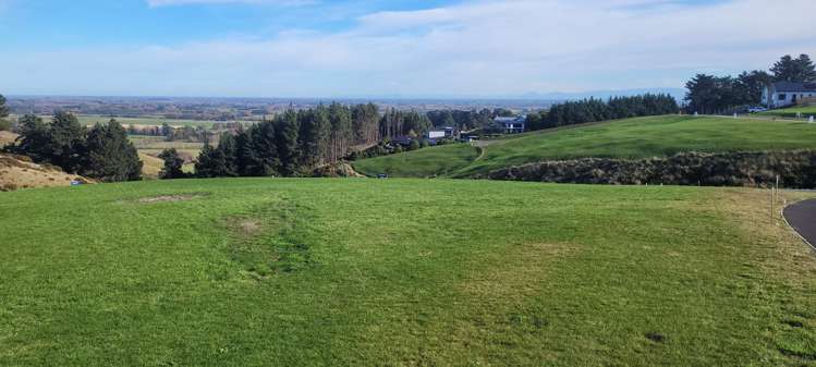 Lot 25 Kahiwi Place_0