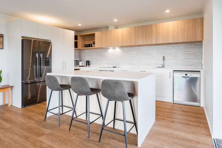 40a Temple Drive Twizel_5