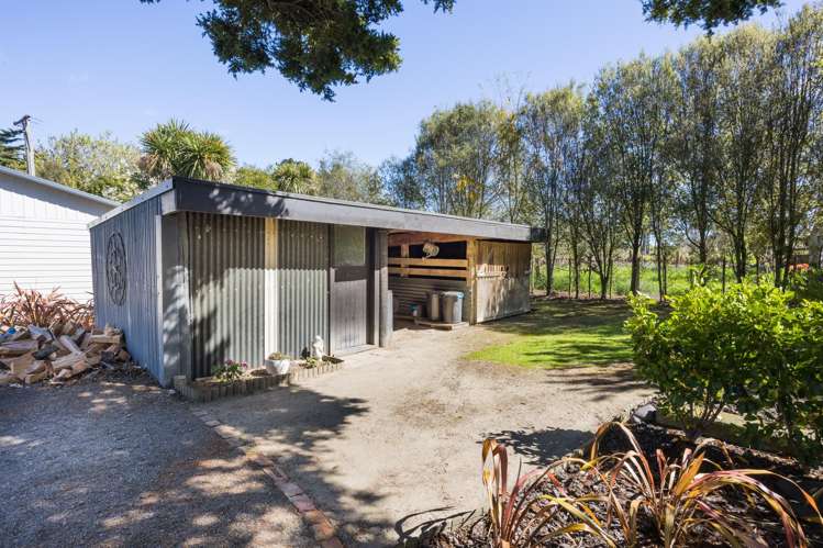 443 Reu Reu Road Halcombe_6
