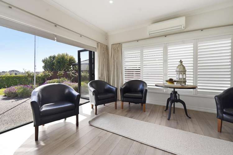 66 Hawkridge Heights Bethlehem_10
