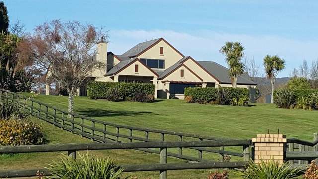 3 Coburg Place Tikitere_1