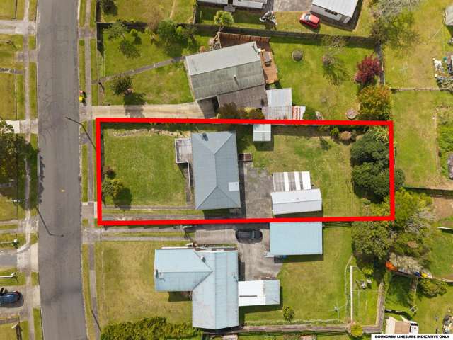 15 Nevis Crescent Tokoroa_2
