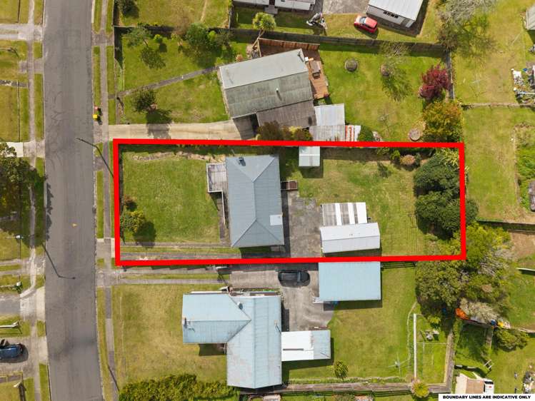 15 Nevis Crescent Tokoroa_2