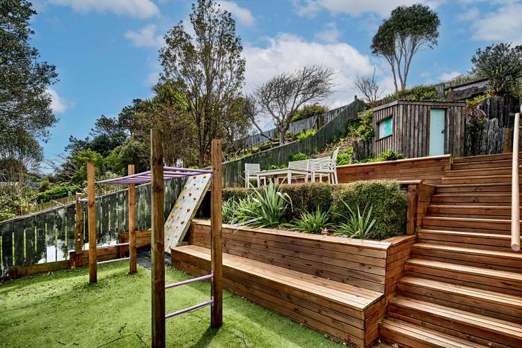 118 Dimock Street Titahi Bay_11