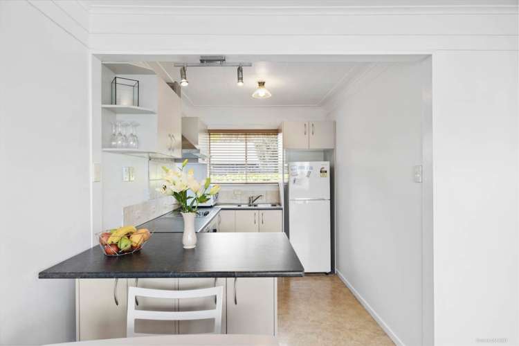 3/71 Prospect Terrace Mount Eden_9