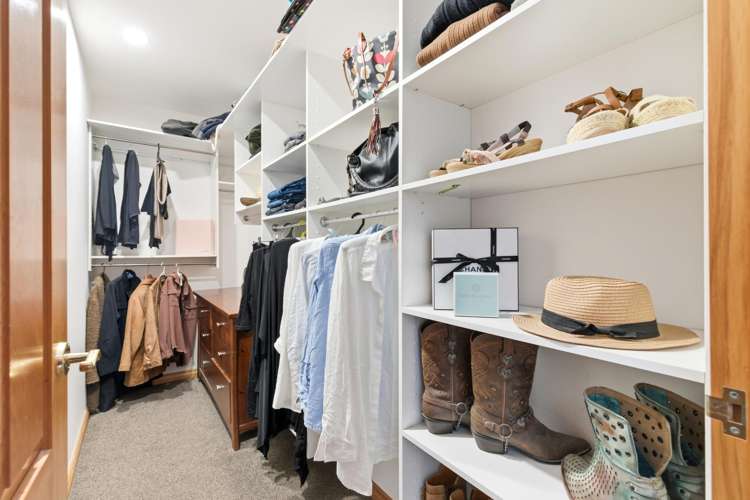 247 Collins Road Lincoln_14