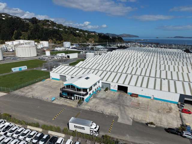10a Barnes Street Seaview_1