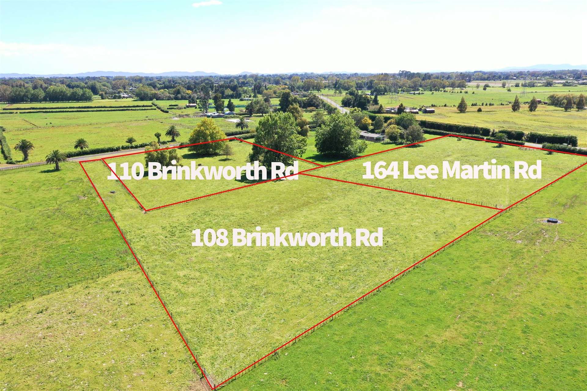 108 Brinkworth Road Tamahere_0