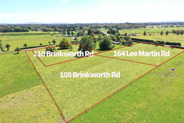 110 Brinkworth Road Tamahere_3