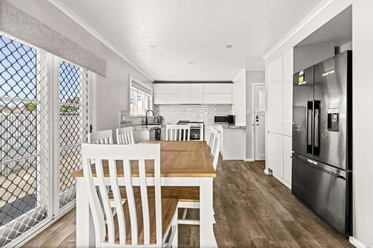 19 Armour Place Onekawa_6