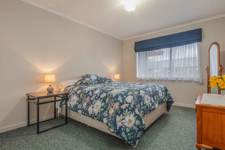 35 Jefferson Crescent Milson_13