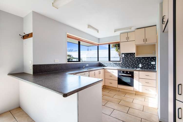 50 Barkers Road Kaiapoi_6