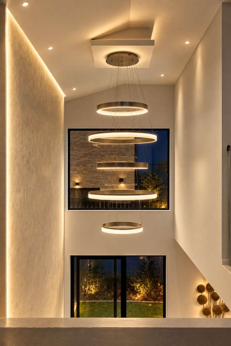 2/64 Fairview Avenue_2
