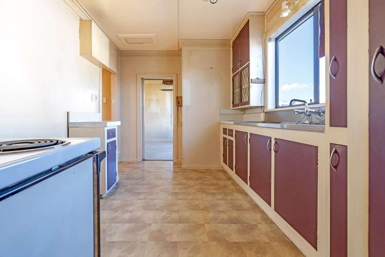 312 Kahutia Street Gisborne Central_7
