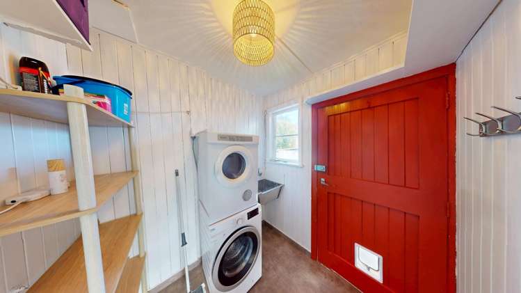 11 Victory Place 1194_3