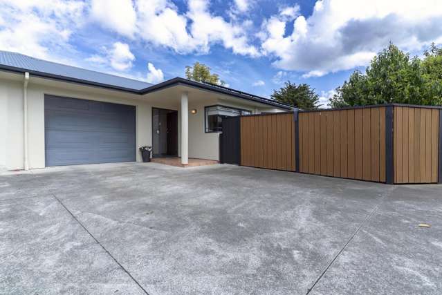 1/416 Townshend Street Saint Leonards_1