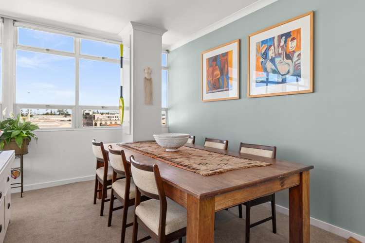 3E/3 Shakespeare Road Napier South_11