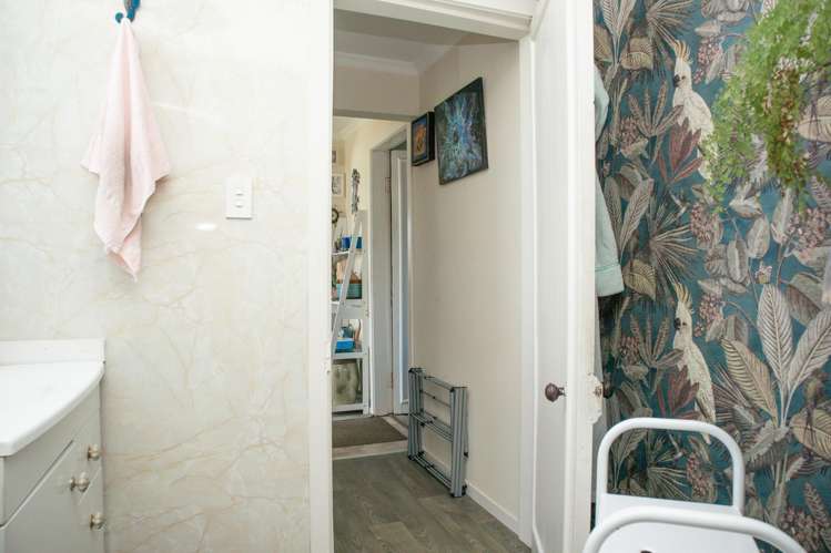 18 Thompson Street Greymouth_17