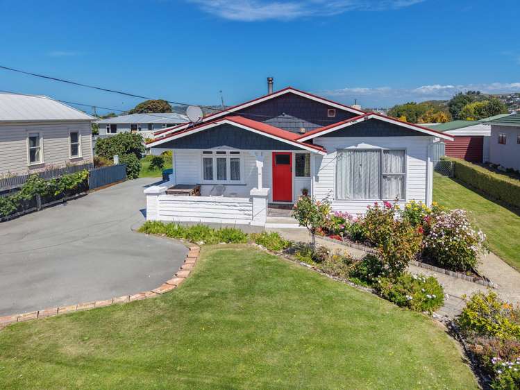 31 Caledonian Road Oamaru North_20