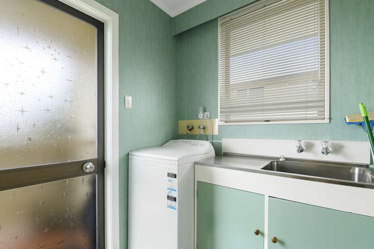 65 Tasman Drive Tokoroa_15