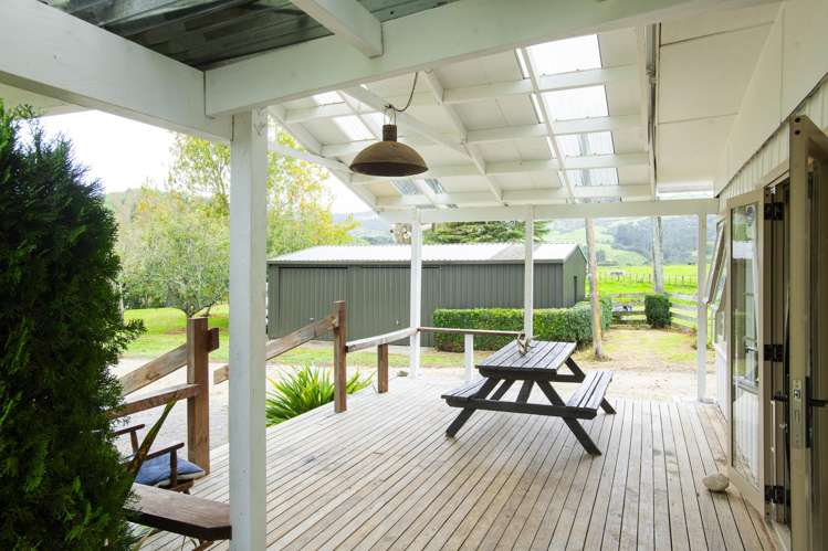 232 Kotare Road Ruakituri_14