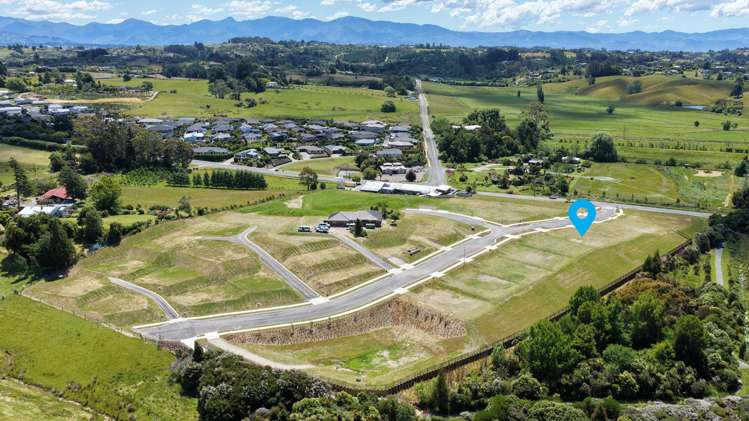 9 Mt Hope Drive Mapua_2