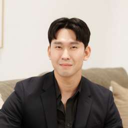 Jason Yoo