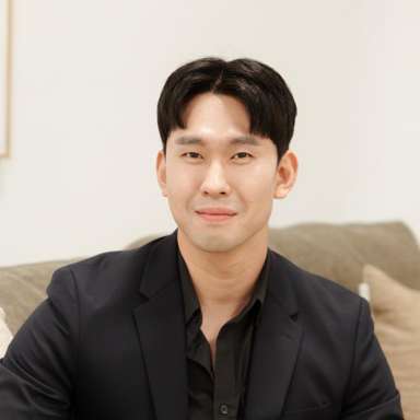 Jason Yoo