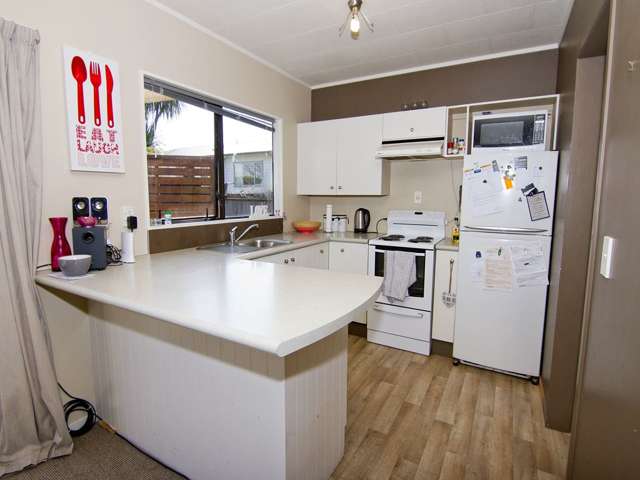 2/10 Koha Road Taupo_2