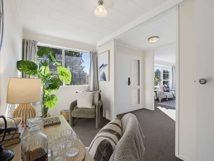 22 Swindells road Waikuku Beach_12