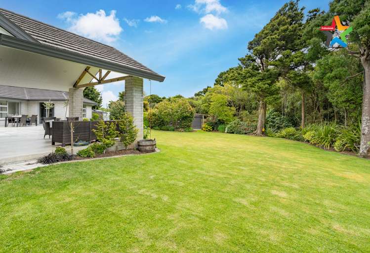 30 Matua Road Otatara_24