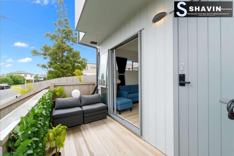2/35 Renata Crescent Te Atatu Peninsula_13