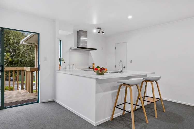 46a Don Buck Road Massey_7