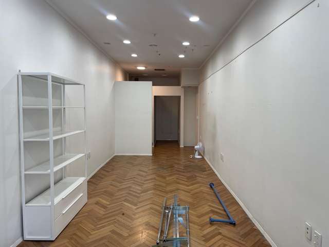 263A George Street Dunedin Central_2