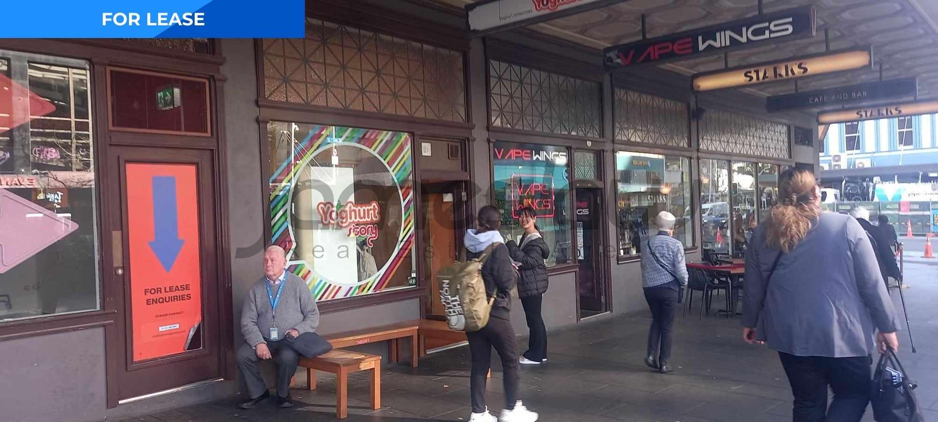 291-297 Queen Street City Centre_0